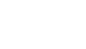 Media Tarragona Radio